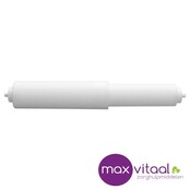 SecuCare Toiletrolhouder Premium Wit SecuCare Toiletrolhouder Premium Wit