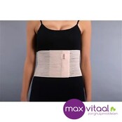 Pro Orthic Rib band Pro Orthic Rib band