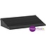Drempelhulp 100mm (10 x 25 x 60 cm)