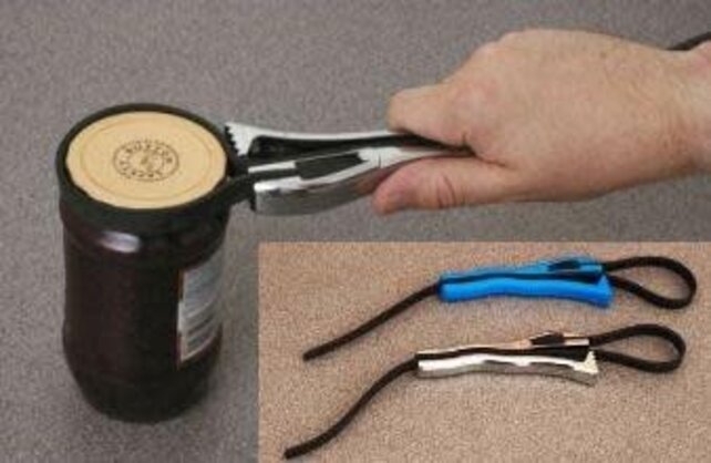 Potopener Baby Boa Potopener Baby Boa