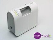 CAMEL Tilkussen CAMEL Tilkussen