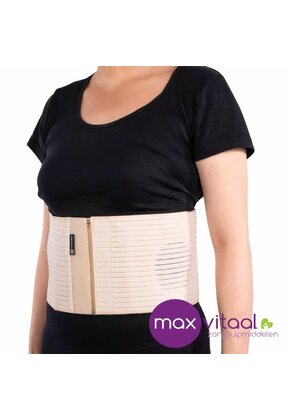 Pro Orthic Colostomy Corset