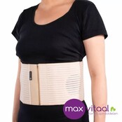 Pro Orthic Colostomy Corset