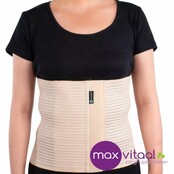 Pro Orthic Abdominal corset