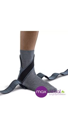 Push ortho enkelbrace Aequi