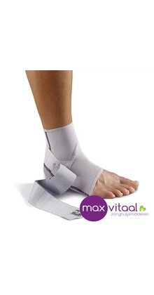 Push care Enkelbrace