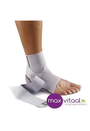 Push care Enkelbrace