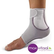 Push care Enkelbrace