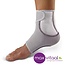 PUSH Push care Enkelbrace
