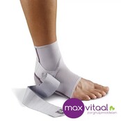 Push care Enkelbrace