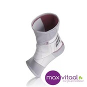 Push care Enkelbrace