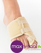 Neo G Hallux valgus soft support Neo G Hallux valgus soft support