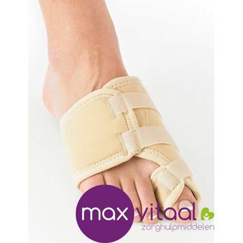 Neo G Hallux valgus soft support