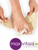 Neo G Hallux valgus soft support Neo G Hallux valgus soft support