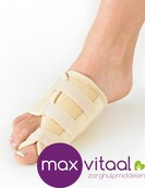Neo G Hallux valgus soft support Neo G Hallux valgus soft support
