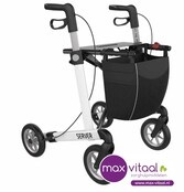 Server Rollator Server Rollator