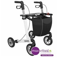 Server Rollator