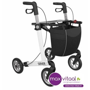 Server Rollator