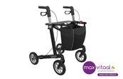 Server Rollator Server Rollator