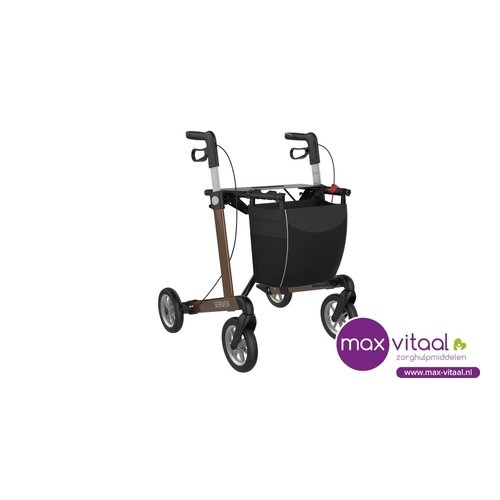 Server Rollator