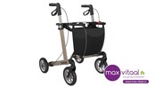 Server Rollator Server Rollator