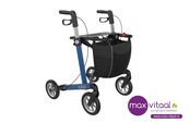 Server Rollator Server Rollator