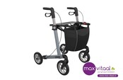 Server Rollator Server Rollator