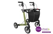 Server Rollator Server Rollator
