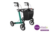 Server Rollator Server Rollator