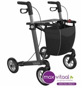 Server Rollator Server Rollator