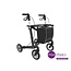 Server Server Carbon CF Rollator