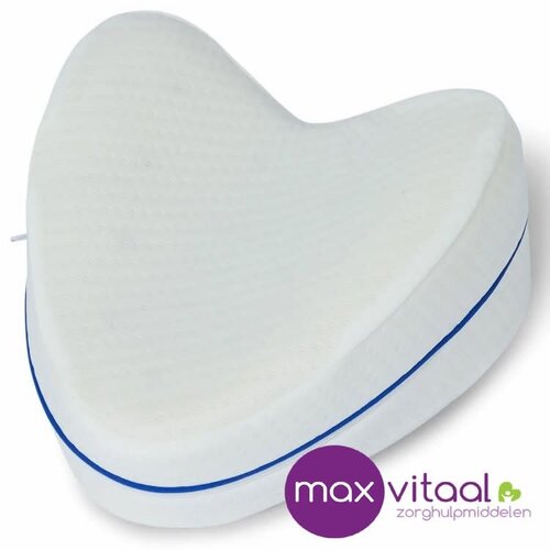 Ergonomisch kniekussen