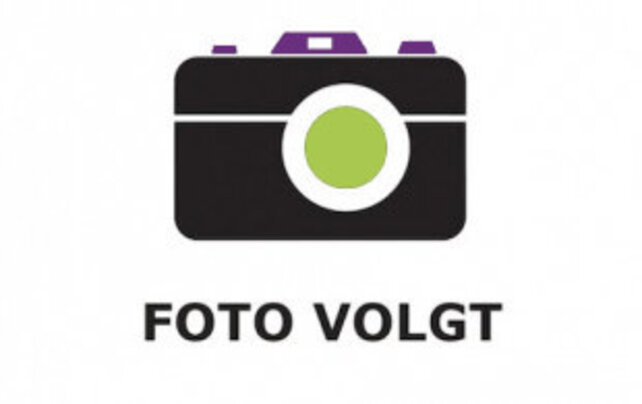 Server Carbon CF Rollator