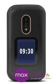 Doro Mobiele telefoon 6060 2G -