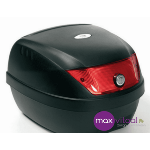 SW03 opbergkoffer (Vermeieren)