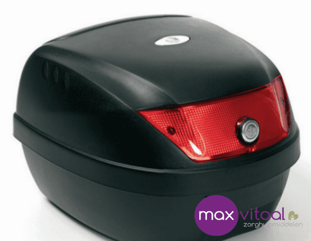 SW03 opbergkoffer (Vermeieren) SW03 opbergkoffer (Vermeieren)