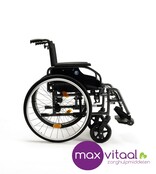 D200 lichtgewicht rolstoel D200 lichtgewicht rolstoel