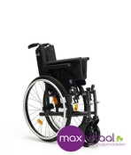 D200 lichtgewicht rolstoel D200 lichtgewicht rolstoel