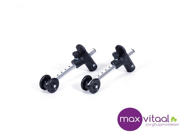 D200 lichtgewicht rolstoel D200 lichtgewicht rolstoel