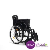 D200 lichtgewicht rolstoel D200 lichtgewicht rolstoel