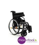 D200 lichtgewicht rolstoel D200 lichtgewicht rolstoel