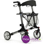 Rollator Quadri Light Rollator Quadri Light