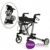 Rollator Quadri Light Rollator Quadri Light
