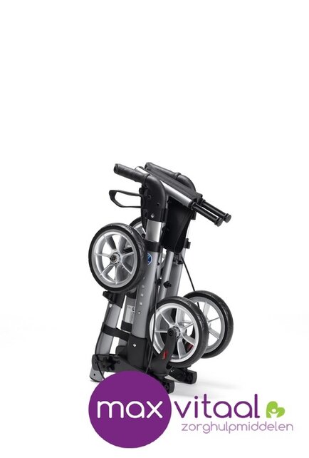 Rollator Quadri Light Rollator Quadri Light