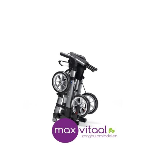 Rollator Quadri Light
