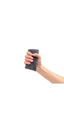 Hand anti contractuur therapie voor handpalm, small 11 x 5 cm