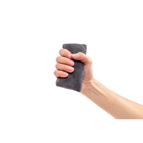 Hand anti contractuur therapie Care voor handpalm, large 6,5 x 12 cm