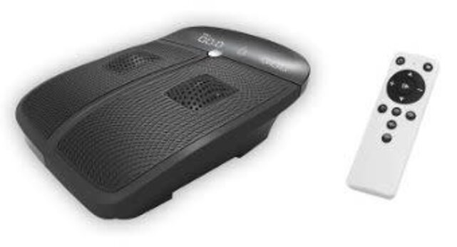 Vibration Leg Trainer - multifunctionele trilplaat Vibration Leg Trainer - multifunctionele trilplaat