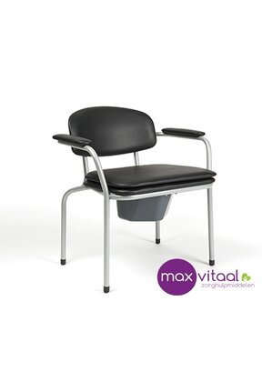 XXL toiletstoel tot 175kg