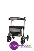 Rollator TRACK